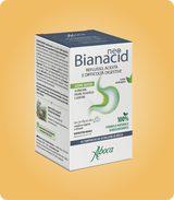 Farmaci da banco
