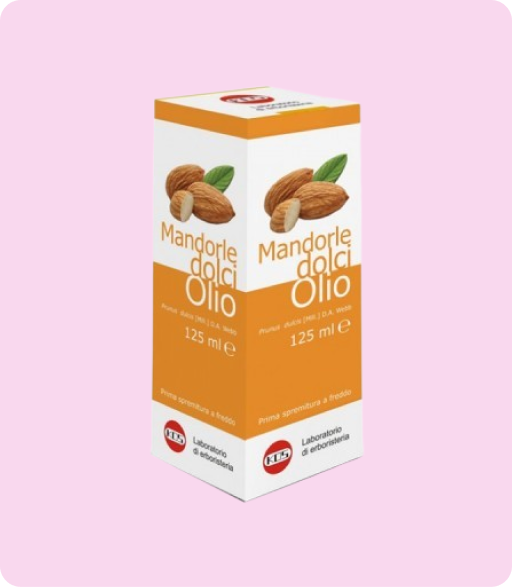 Naturopatia