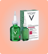 Cosmetica e Bellezza