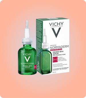 Cosmetici e Bellezza