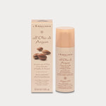 Crema Viso Anti-Age All'Olio di Argan