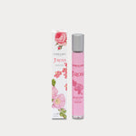 3 Rosa Profumo