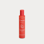 Profumo Cocco
