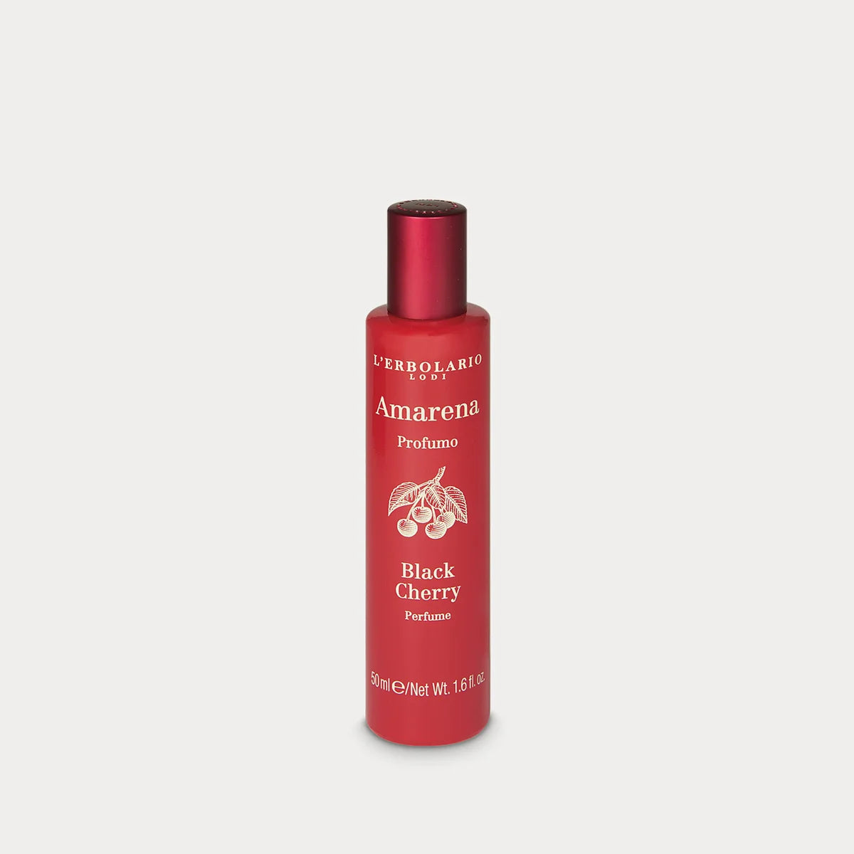 Profumo Amarena