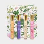 Sinfonia di Profumi - Collezione Note Fiorite