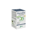 NeoBianacid Compresse