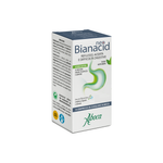 NeoBianacid Compresse