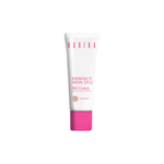 Bb Cream Narika
