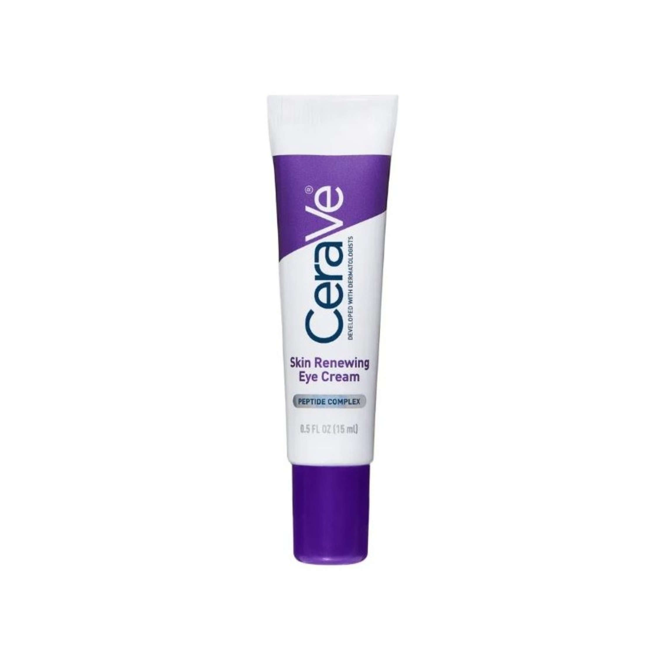 Skin Renewing Contorno Occhi