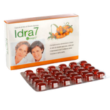Idra7