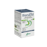 NeoBianacid Compresse