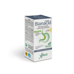 NeoBianacid Compresse