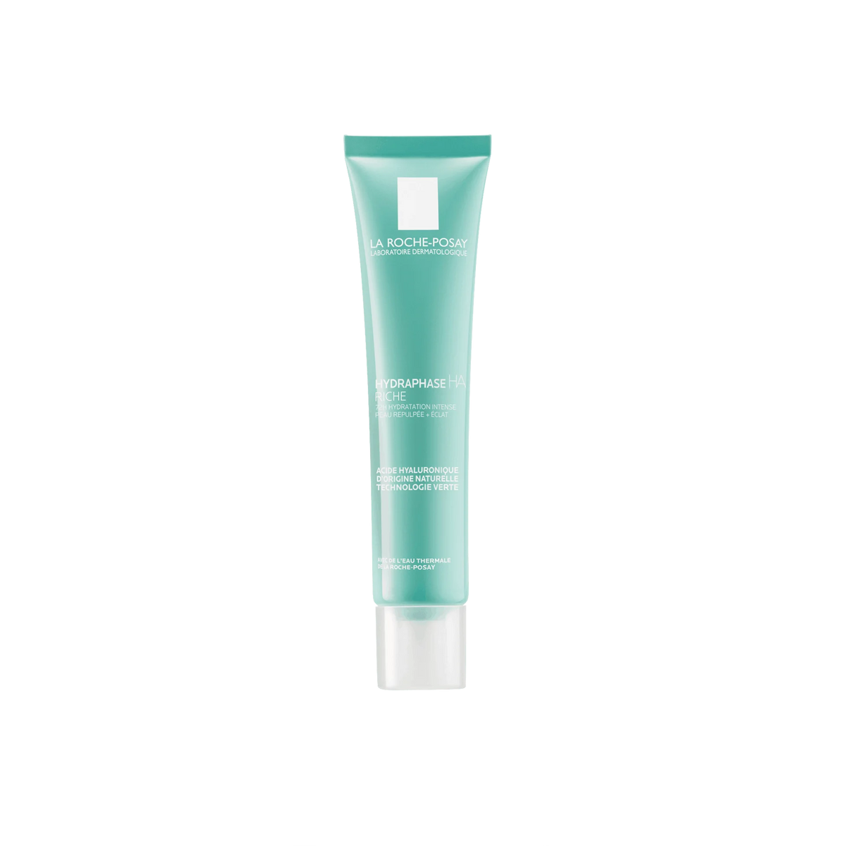Hydraphase HA Crema Ricca