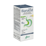 NeoBianacid Compresse
