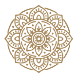 Ayurvastra