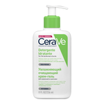 Detergente Idratante