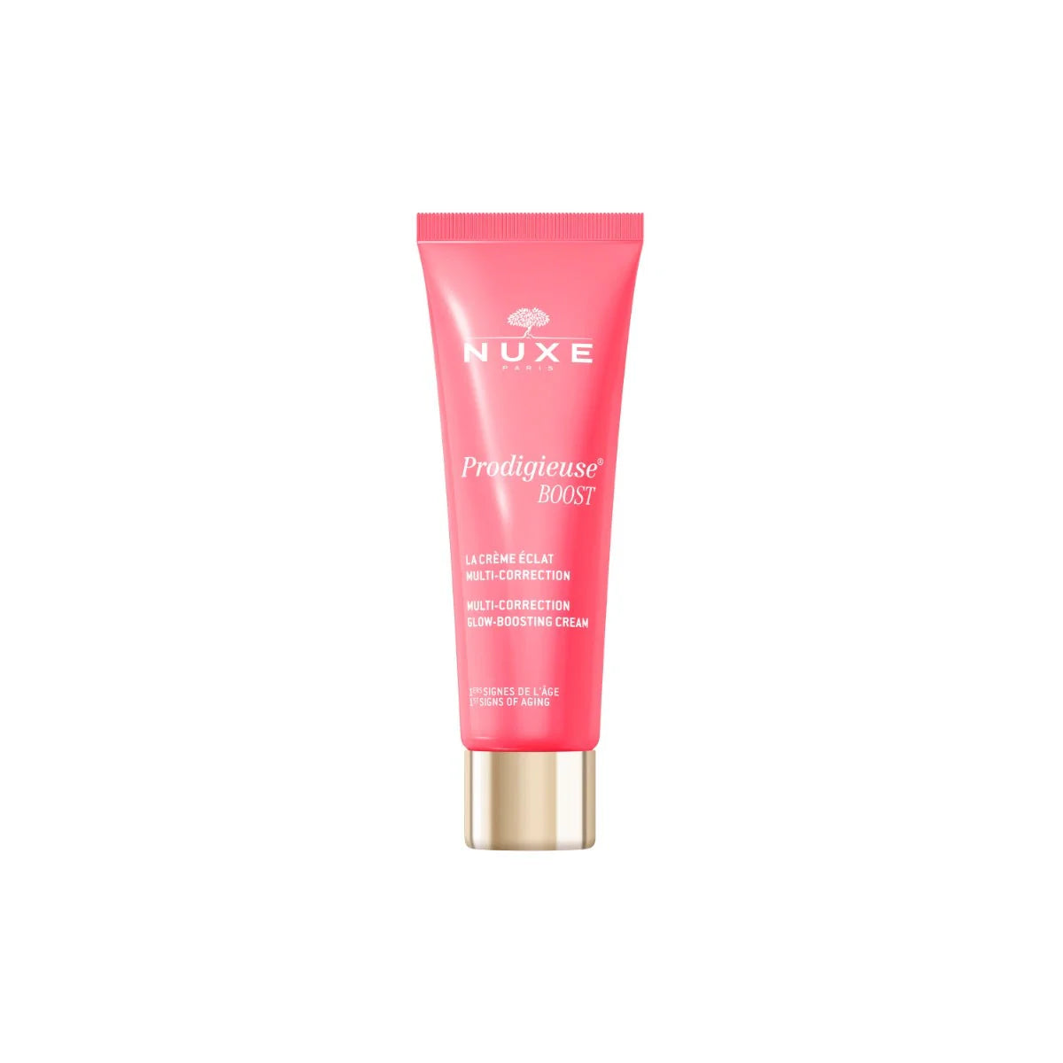 Prodigieux® Boost Gel Balsamo Occhi Multi-Correzione