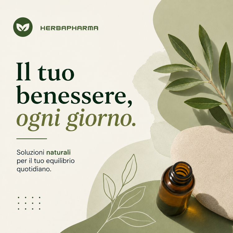 Alt immagine
