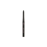 Eyeliner Colorato Narika