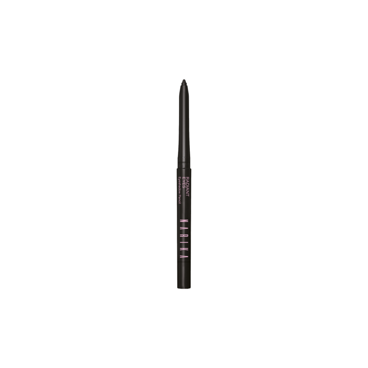 Eyeliner Colorato Narika