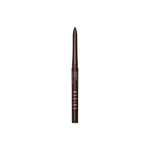 Eyeliner Colorato Narika
