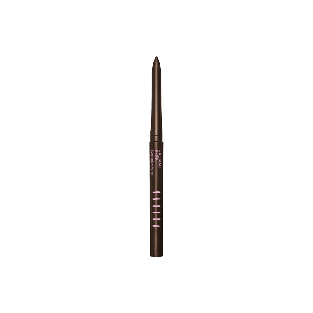 Eyeliner Colorato Narika