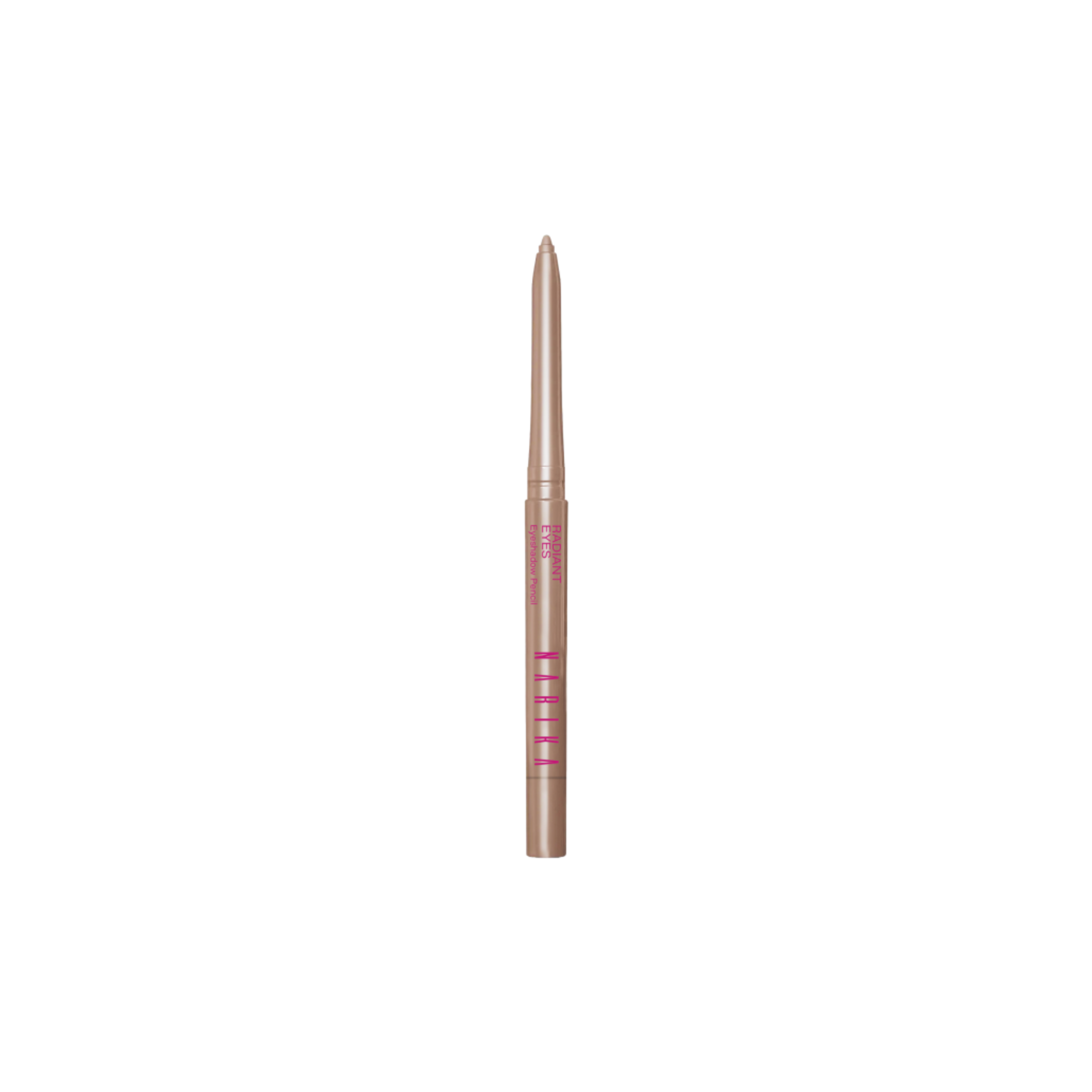 Eyeliner Colorato Narika
