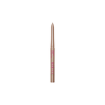 Eyeliner Colorato Narika