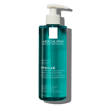 Effaclar Gel Purificante Micro-Peeling