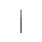 Eyeliner Colorato Narika