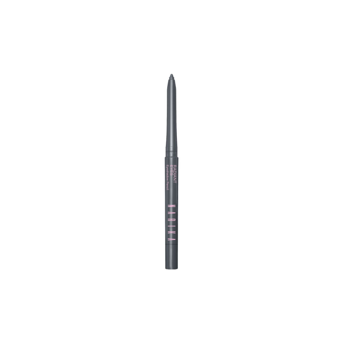 Eyeliner Colorato Narika