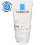 Lipikar Latte Urea 10%