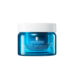 Hyalu B5 Crema SPF30