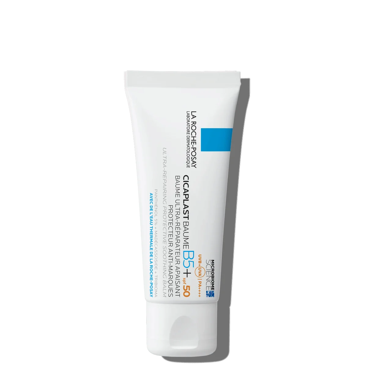 Cicaplast Baume B5+ SPF50
