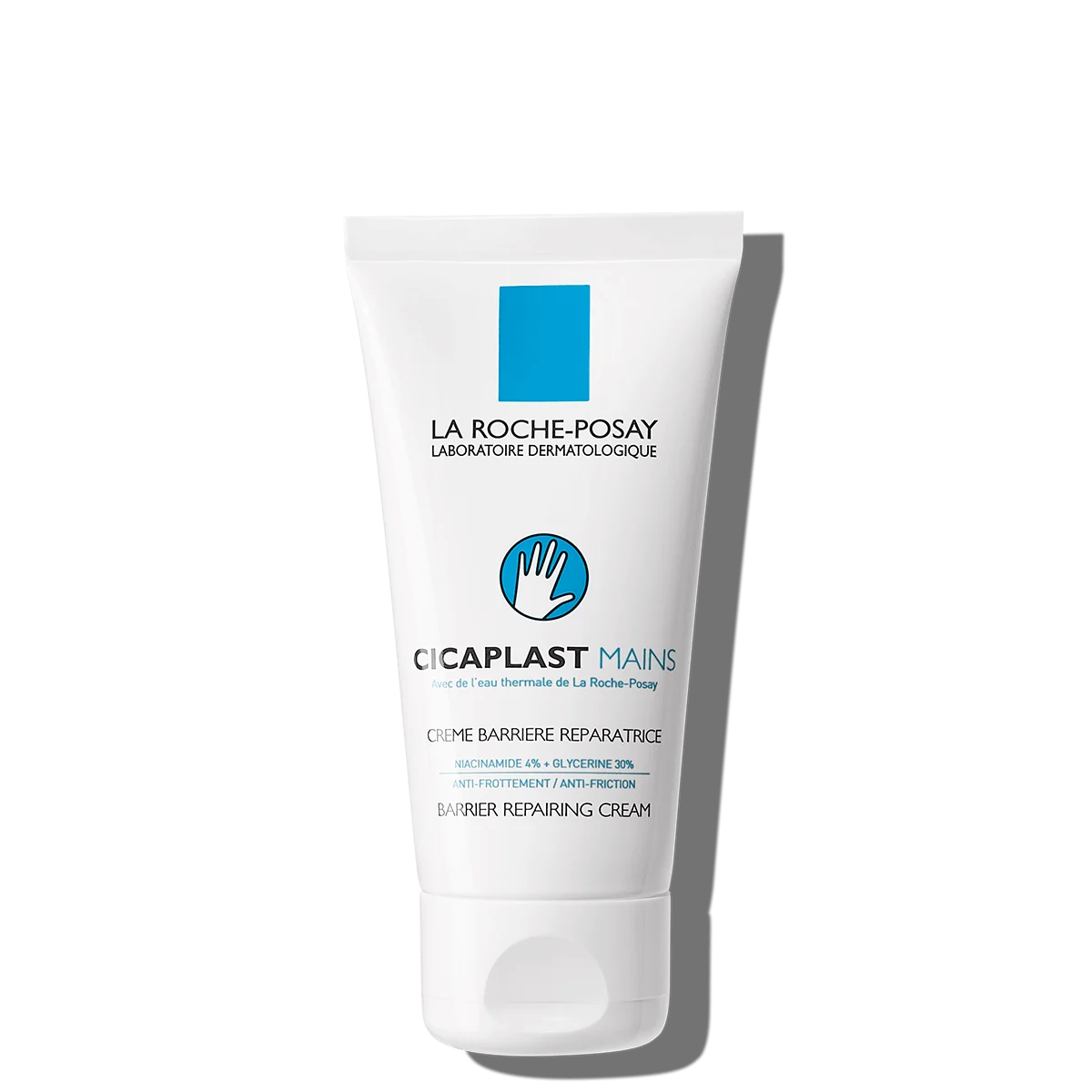 Cicaplast Mani