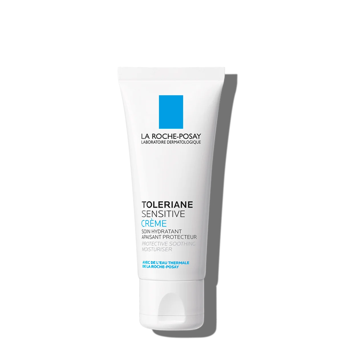 Toleriane Sensitive Crema