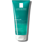 Effaclar Gel Purificante Micro-Peeling