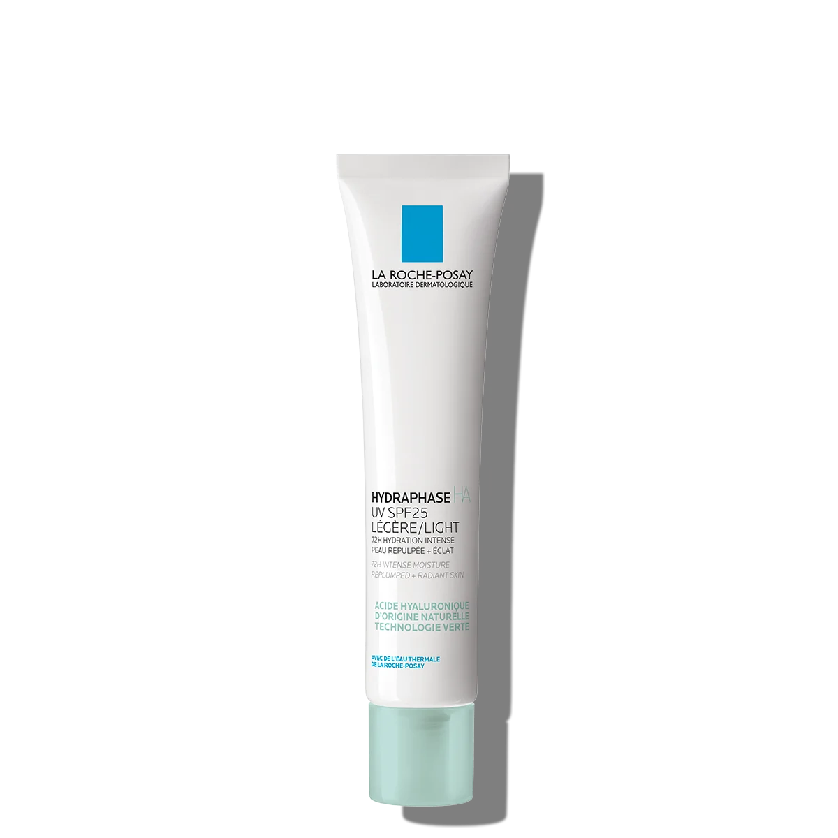 Hydraphase HA UV SPF25 Crema Leggera