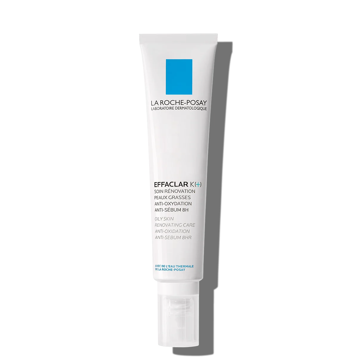 Effaclar K(+)
