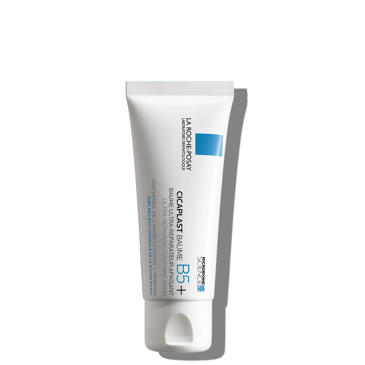 Cicaplast Baume B5+