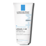 Lipikar AP+M Balsamo Leggero
