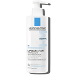 Lipikar AP+M Balsamo Leggero