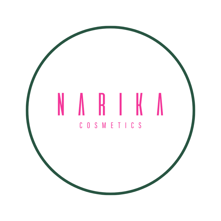 Logo Narika