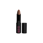 Lipstick Cream Narika