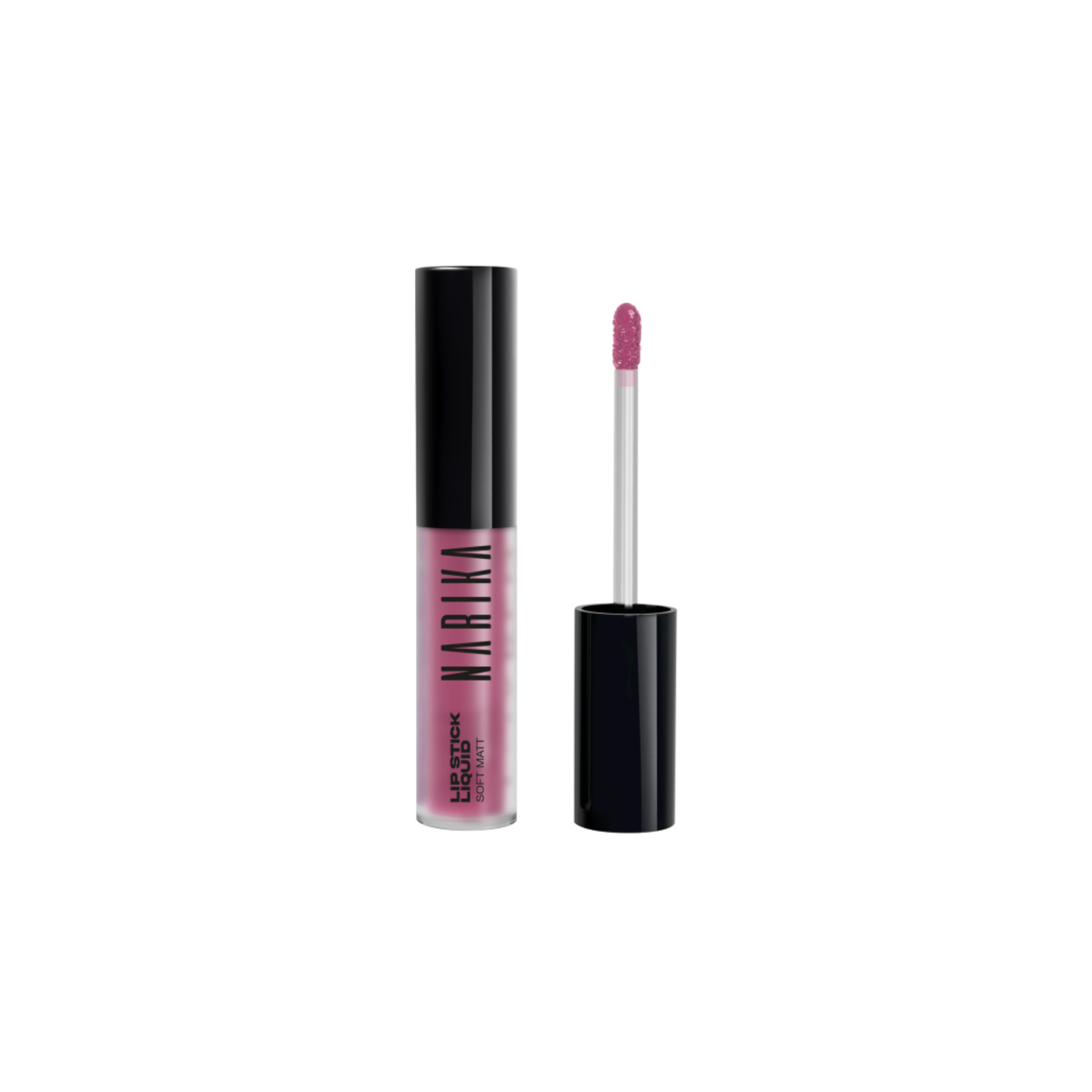 Rossetto Liquido Narika