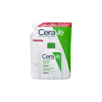 Detergente Idratante