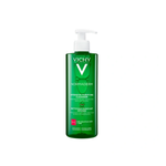 Normaderm Detergente Purificazione Intensa