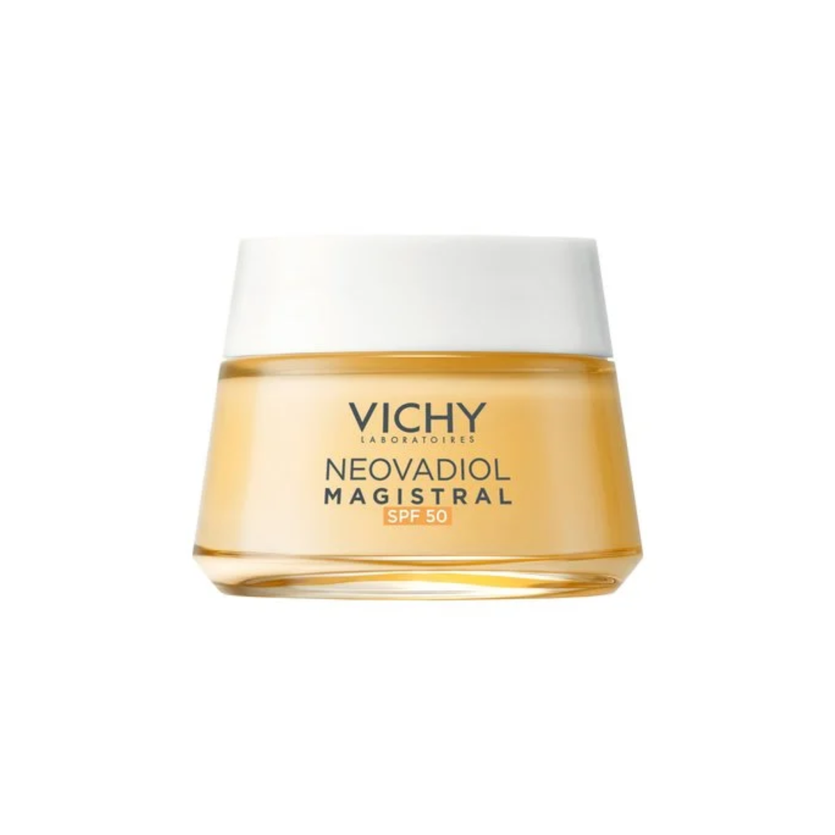 Neovadiol Magistral Crema SPF 50 Rassodante Anti-Macchie