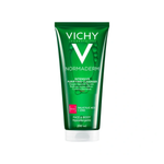 Normaderm Detergente Purificazione Intensa
