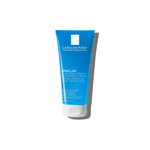 Effaclar Gel Detergente Schiumogeno